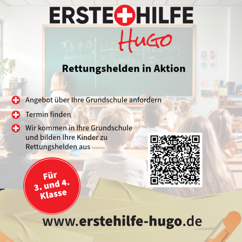 Grundschule Werbung Datei FB 1080x1080