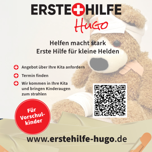 KiTa-3 Werbung Datei FB 1080x1080