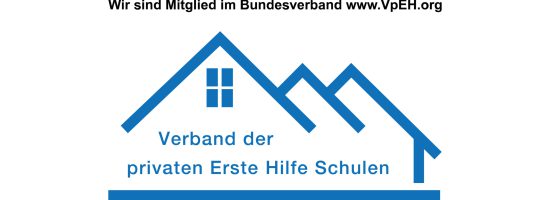 VPEHS_Logo_V4_FINAL_Bundesverband